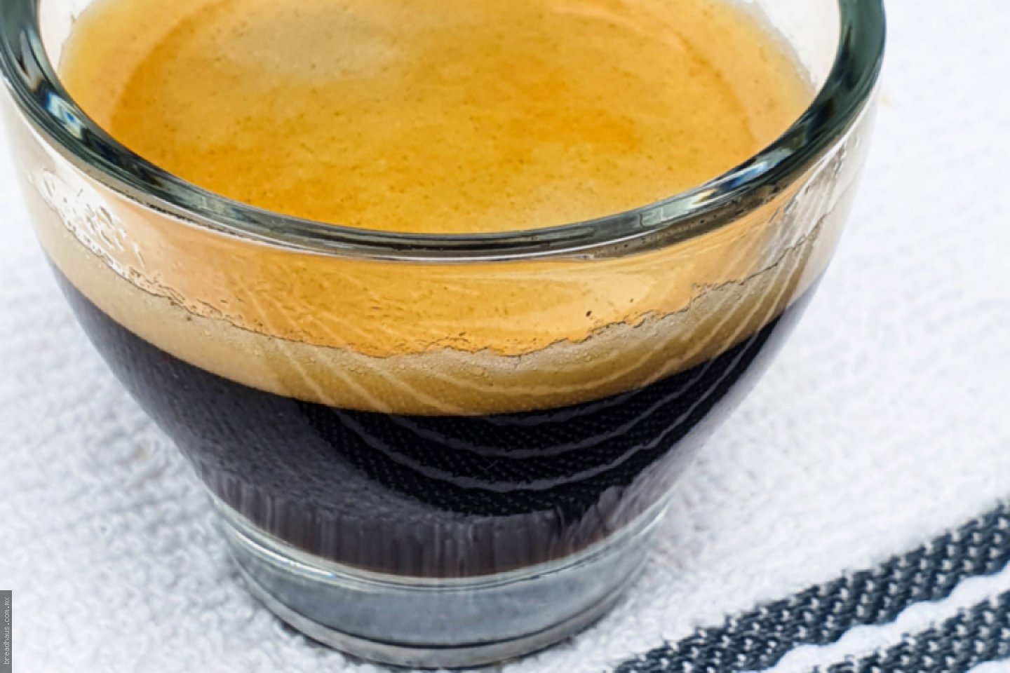 Expreso