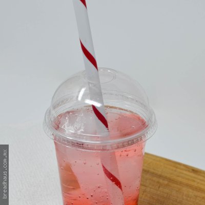 Soda Italiana